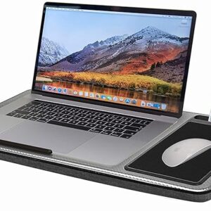 Lap Desk Laptop Stand Portable Tray