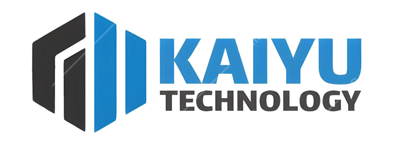 Kaiyu Technology Limited